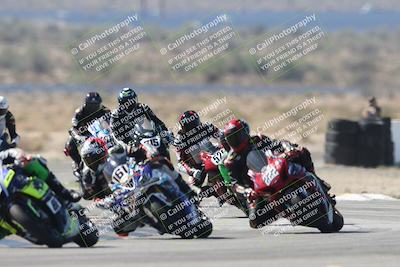 media/Oct-05-2025-CVMA (Sun) [[beeef4f201]]/Race 4-Formula Superbike-Supersport Open/